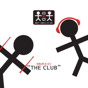The Club