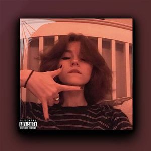 “You” Rapeter Boombap Type Beat