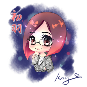 风月入药（Cover 阡陌）