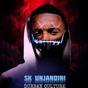 Intro