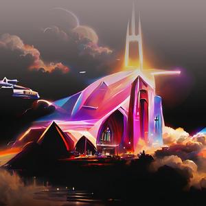 Kesempatan Terbaikku (Acoustic)