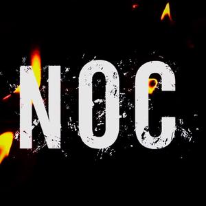 NOC