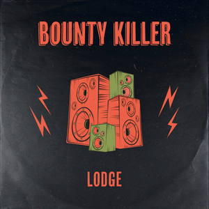 Lodge (2023 Remastered)