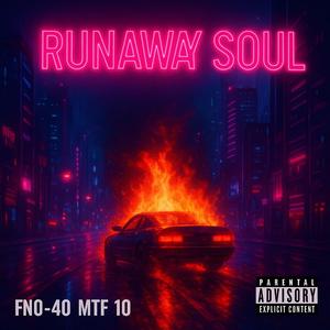 Roxies (feat. MTF 10)