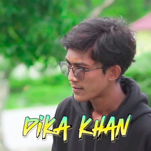 Hinaan Poma Gata (Remastered 2023)