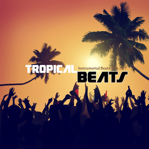 Island Sun (Instrumental)