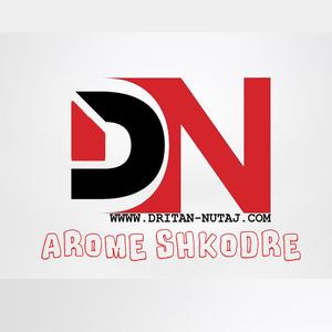Dritan Nutaj (Arome Shkodre)