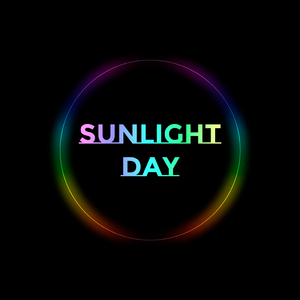 Sunlight Day