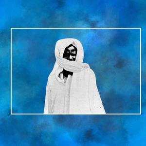 Laylatul Qadr 2025 Khassaides Nûru-d Dârayni Louga