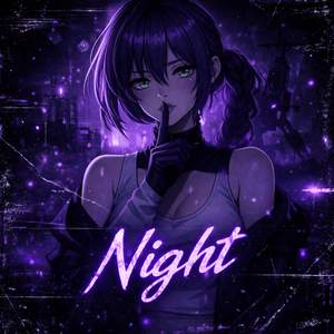 Night