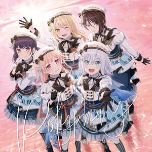 ティリカモニカリラ