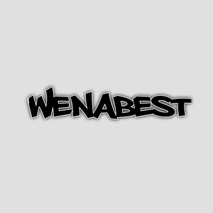 Wenabest