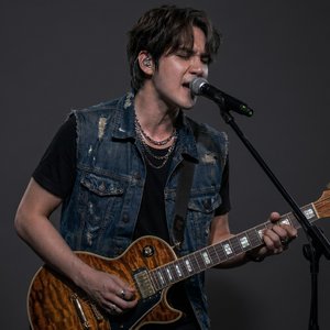 I Tried to Forget You in Every City Light