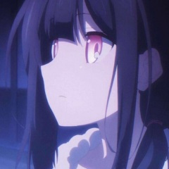 夏日生存狂想曲·A面