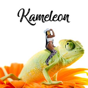 Kameleon