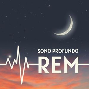 Apanhador de Sonhos