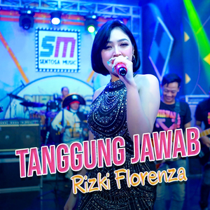Tanggung Jawab