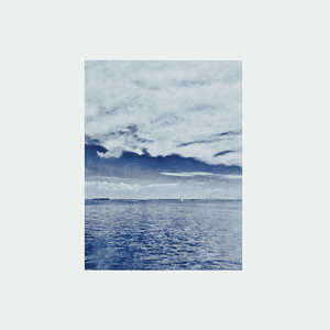 \\\\\\\\\ (Backward)