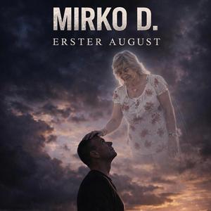 Erster August