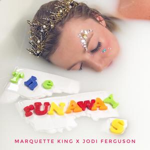 The Runaways (feat. Jodi Ferguson)