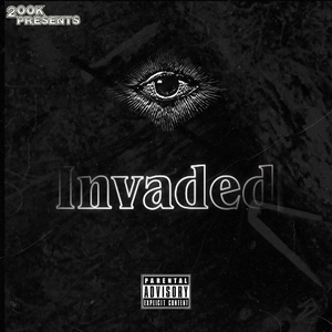 Invaded