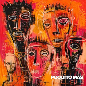 Poquito Más