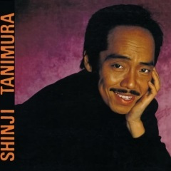 ジョニーは戦場に行った