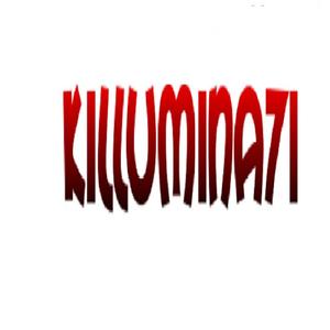 Killuminati (OG )