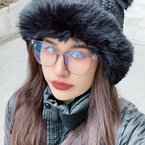 Под луной (Silver Ace remix)