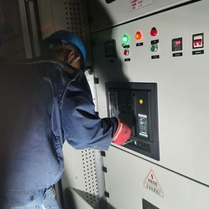 别来沾边