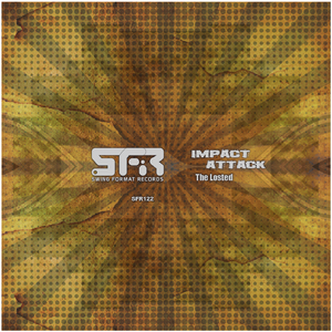 Fresia (Original Mix)