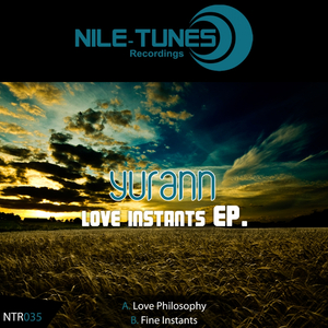 Love Philosophy (Original Mix)