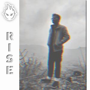 Rise