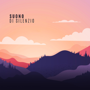 Musica per alleviare lo stress