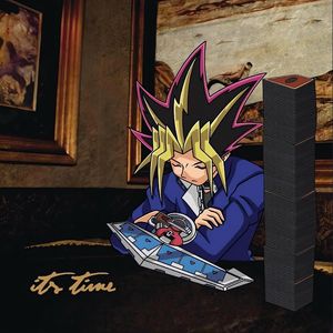 【free】眼边人“if year” BOBBYNOPEACE type beat