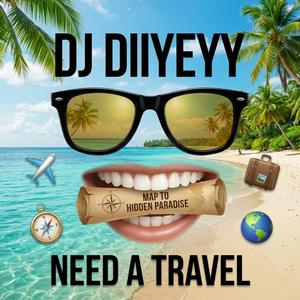 Need a Travel