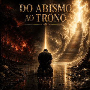 O Julgamento