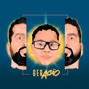Geração
