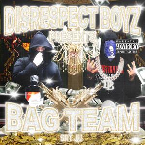 Bag Team