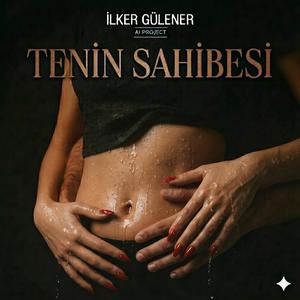Tenin Sahibesi