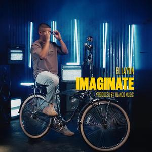 Imaginate