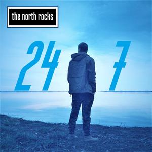 Different Without You