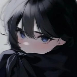 流浪