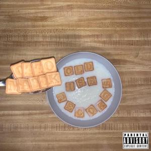 Skreets (feat. Ritz)