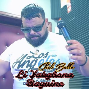 Li Yabghona Baynine