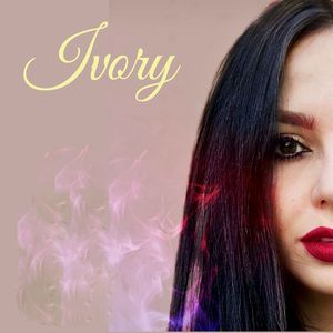 Королева пустыни