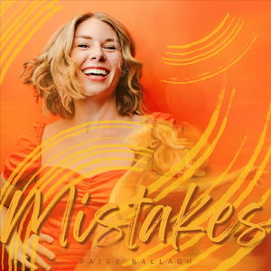 Mistakes