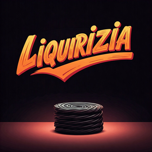 Liquirizia