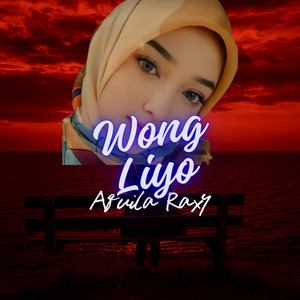 Wong Liyo