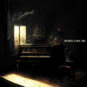Berrylands Rd.